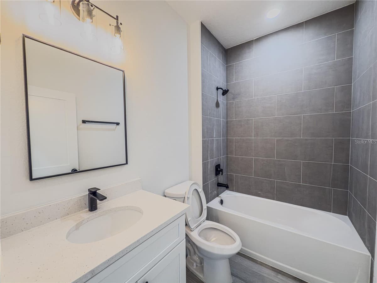 14245 28TH COURT — photo 72 of 85