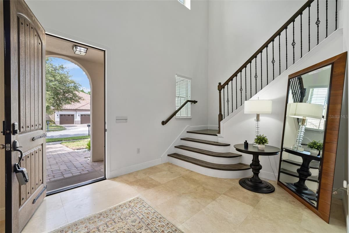 8416 CHILTON DRIVE — photo 6 of 83