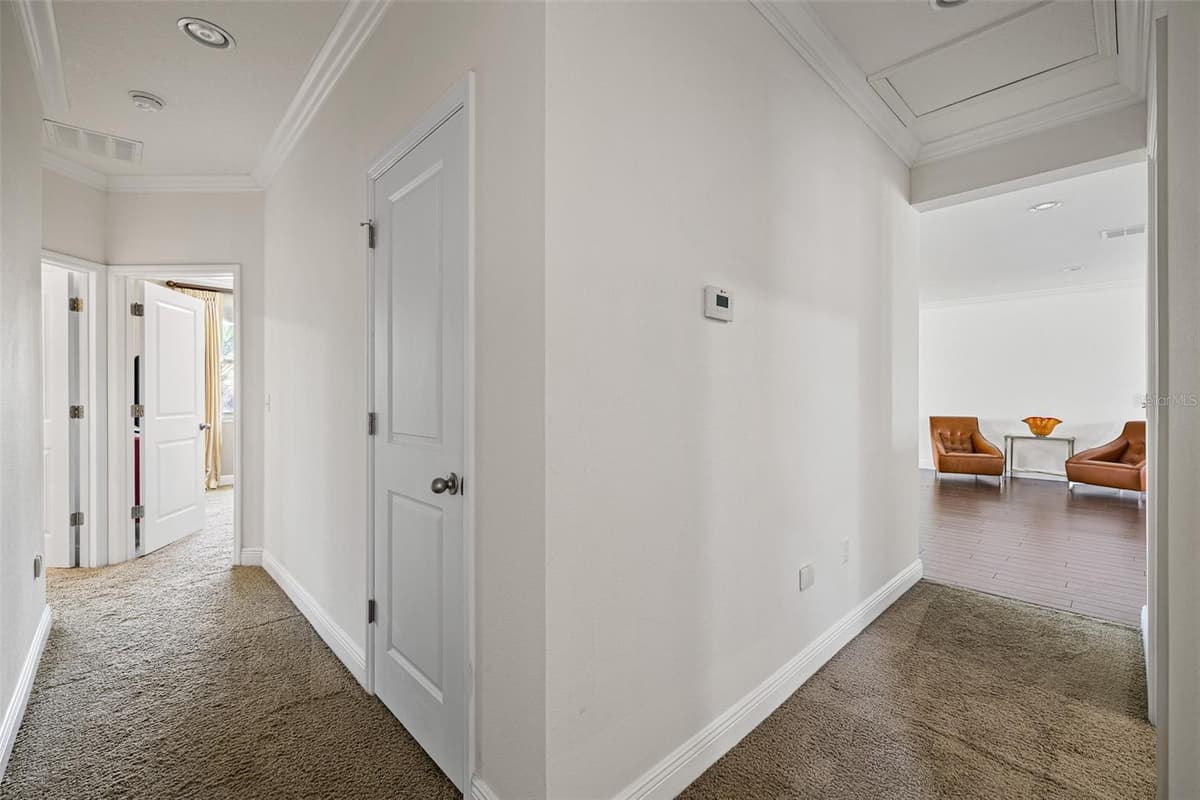 8416 CHILTON DRIVE — photo 42 of 83