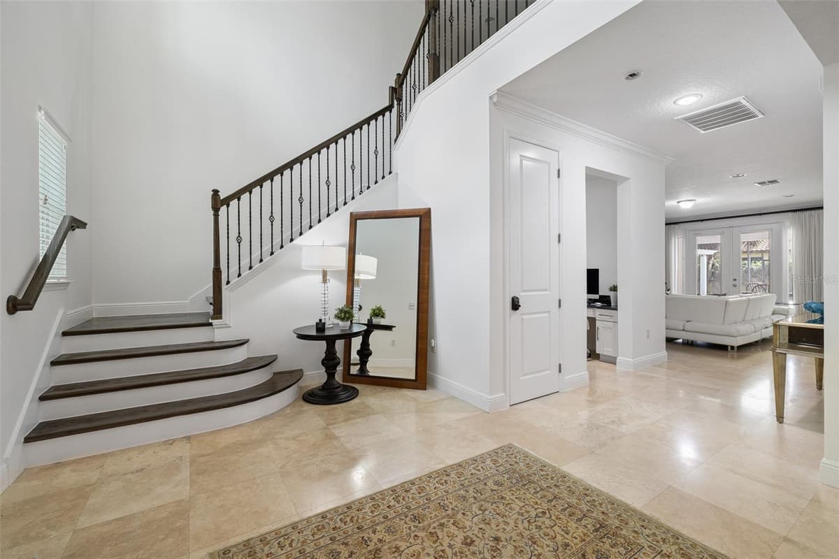8416 CHILTON DRIVE — photo 7 of 83