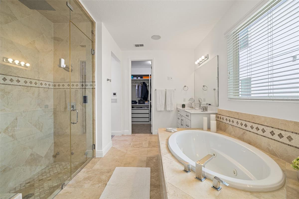 8416 CHILTON DRIVE — photo 63 of 83