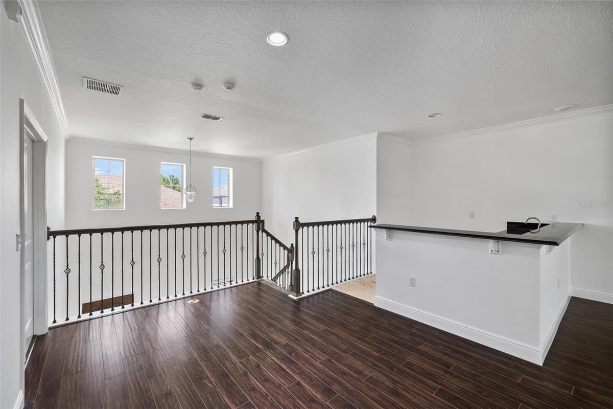 8416 CHILTON DRIVE — photo 25 of 83