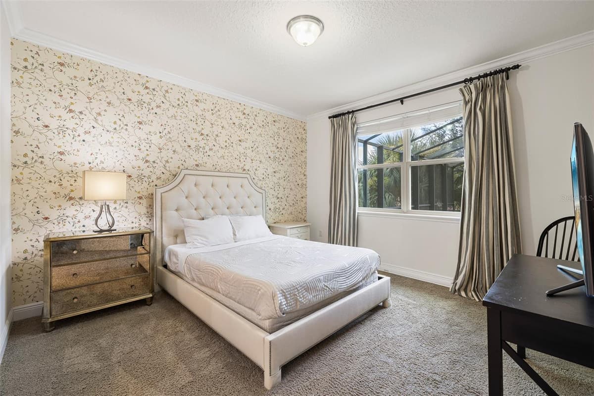 8416 CHILTON DRIVE — photo 49 of 83