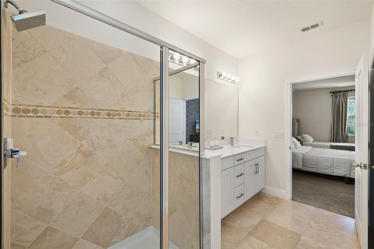 8416 CHILTON DRIVE — photo 40 of 83