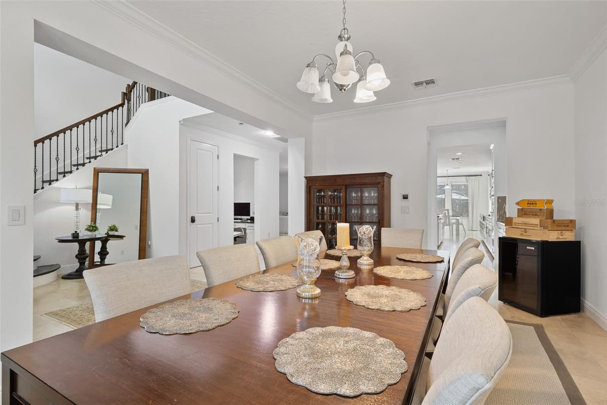 8416 CHILTON DRIVE — photo 10 of 83