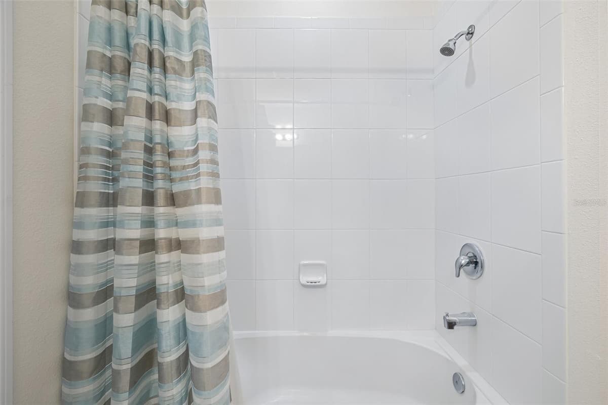 8416 CHILTON DRIVE — photo 54 of 83