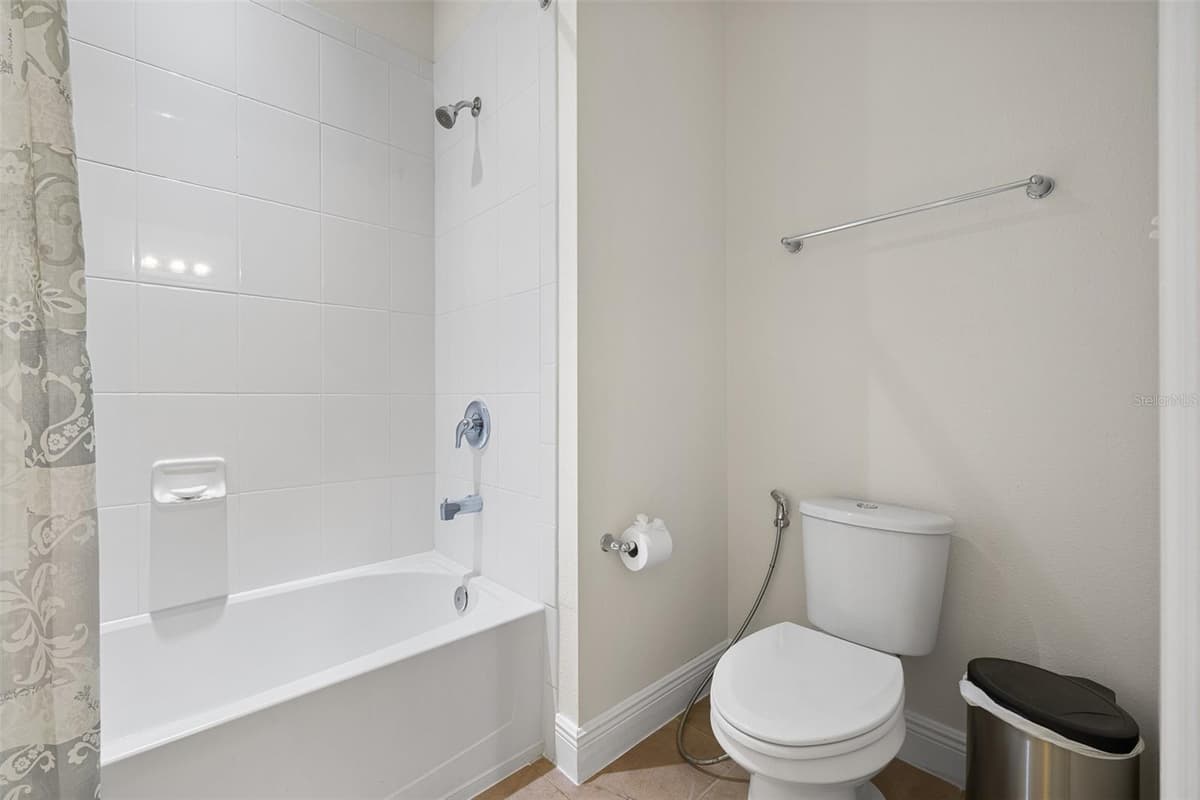 8416 CHILTON DRIVE — photo 46 of 83