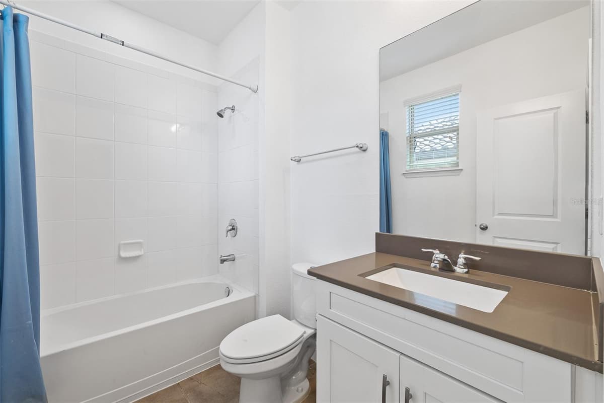8416 CHILTON DRIVE — photo 34 of 83