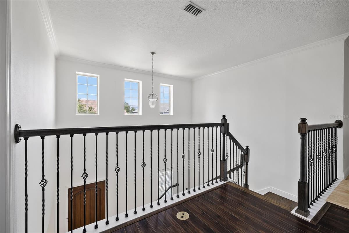 8416 CHILTON DRIVE — photo 24 of 83