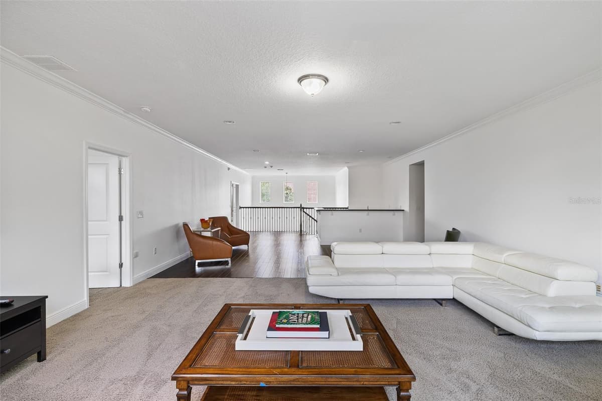 8416 CHILTON DRIVE — photo 30 of 83