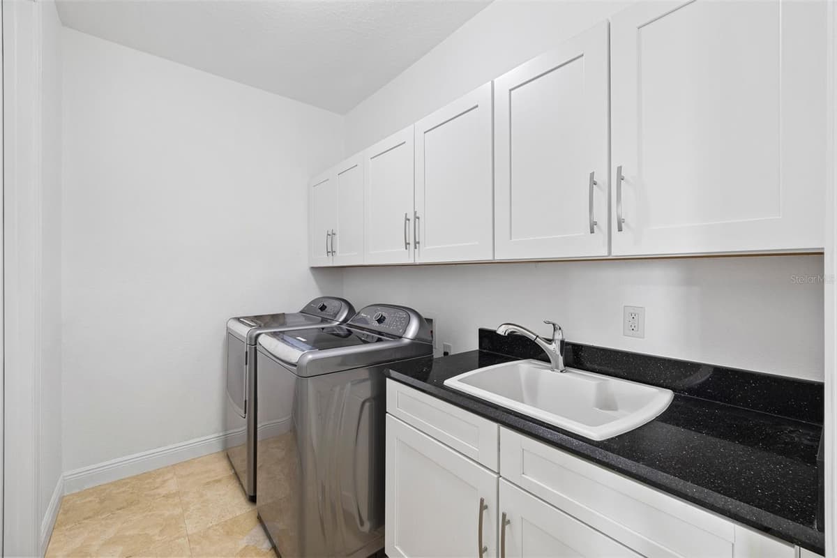 8416 CHILTON DRIVE — photo 66 of 83