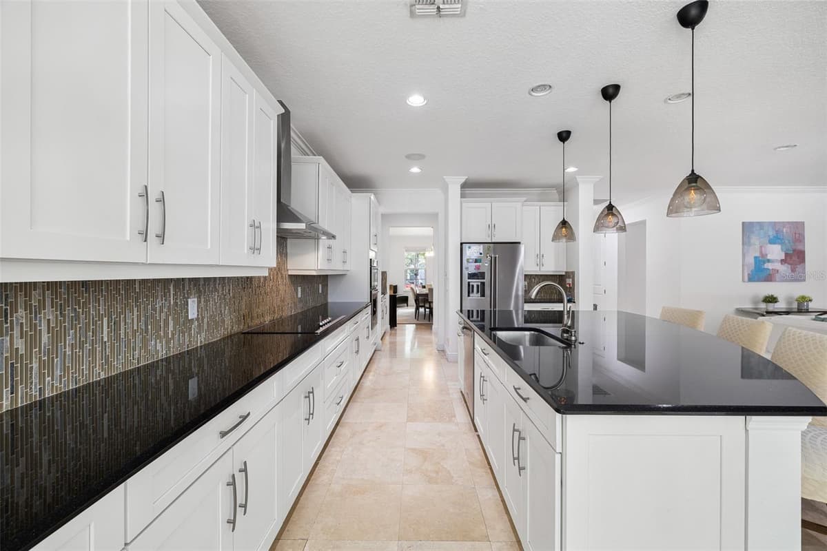 8416 CHILTON DRIVE — photo 16 of 83