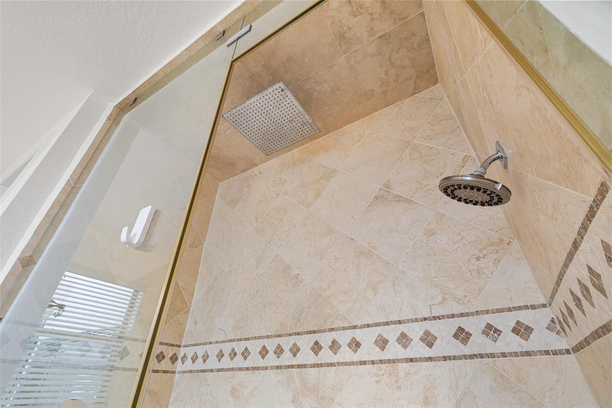 8416 CHILTON DRIVE — photo 61 of 83