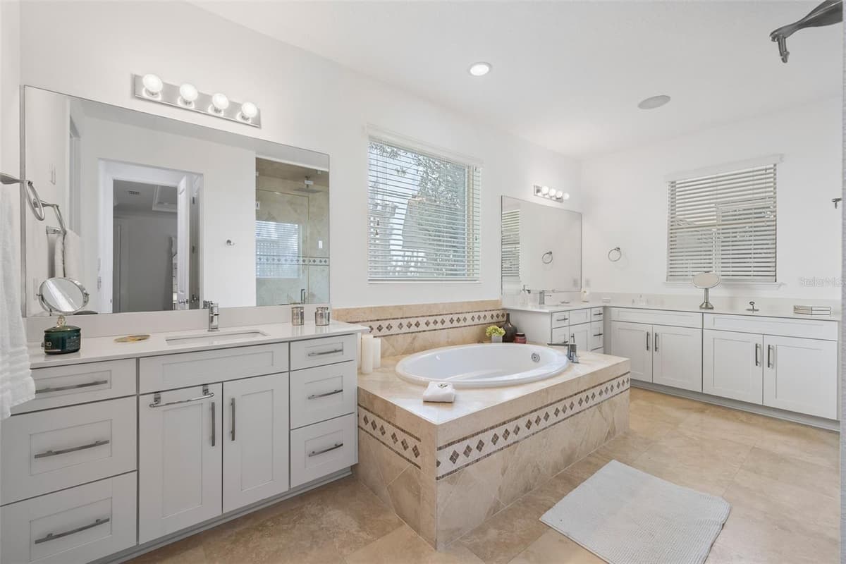 8416 CHILTON DRIVE — photo 57 of 83