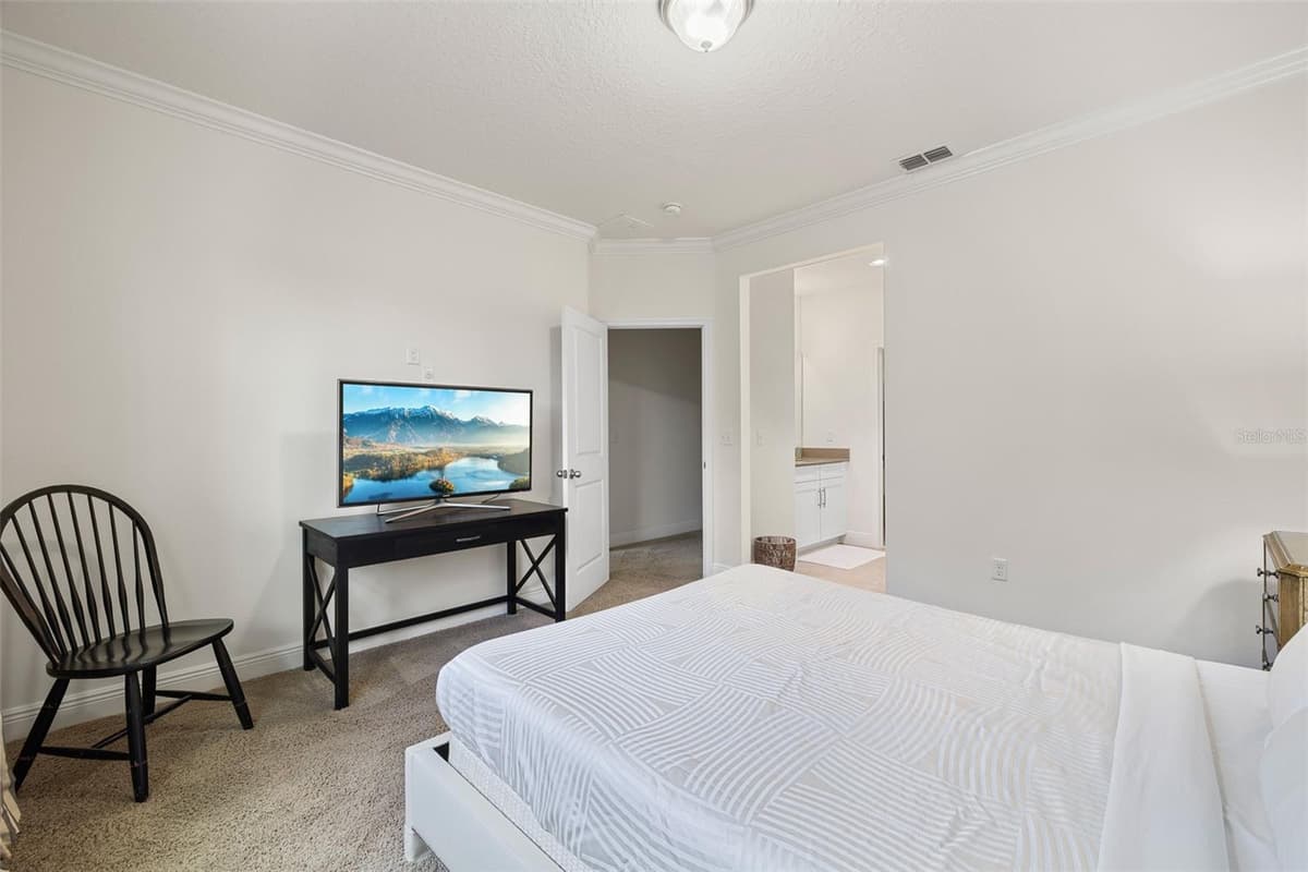 8416 CHILTON DRIVE — photo 50 of 83