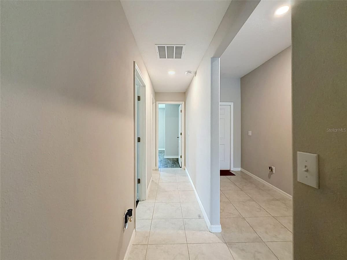 4465 ETERNAL PRINCE DRIVE — photo 17 of 55