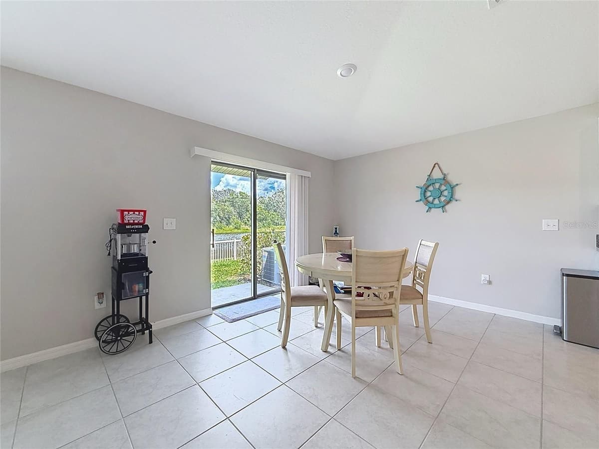 4465 ETERNAL PRINCE DRIVE — photo 12 of 55
