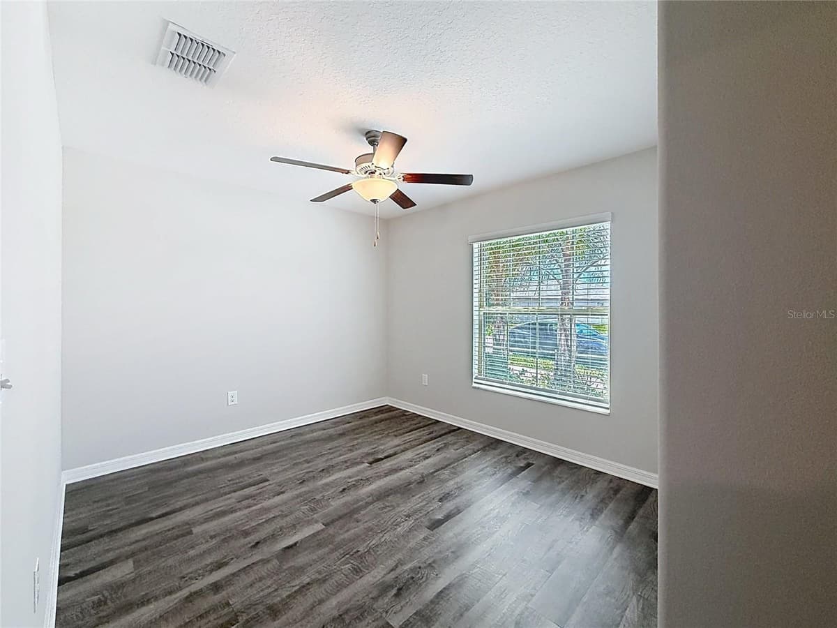 4465 ETERNAL PRINCE DRIVE — photo 23 of 55