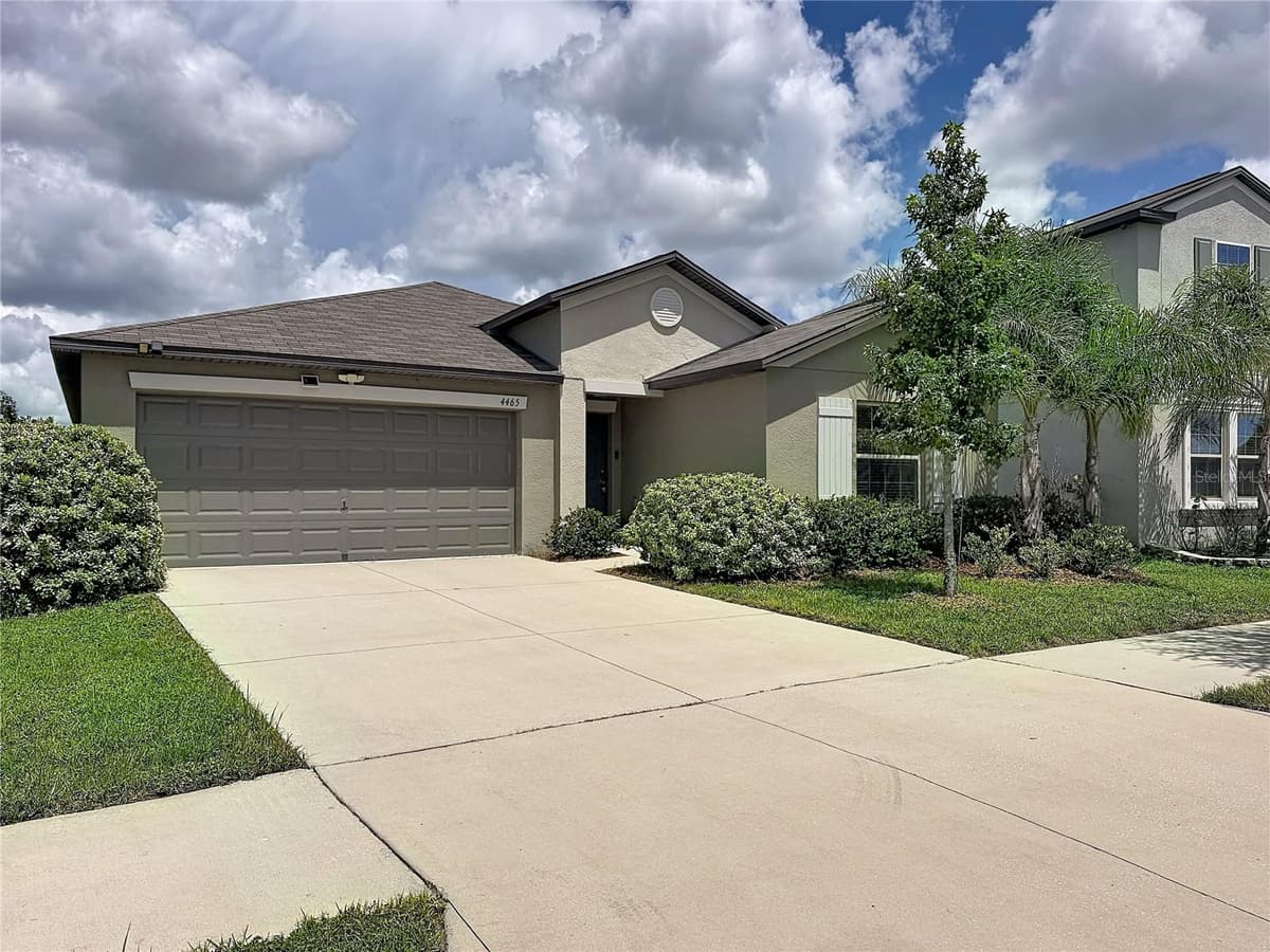 4465 ETERNAL PRINCE DRIVE — photo 2 of 55
