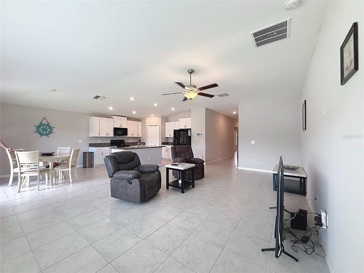 4465 ETERNAL PRINCE DRIVE — photo 9 of 55