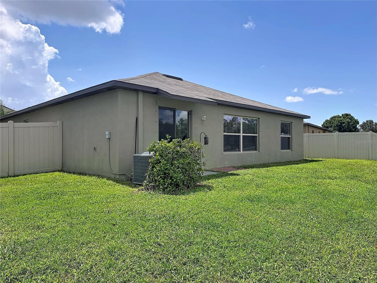 4465 ETERNAL PRINCE DRIVE — photo 35 of 55