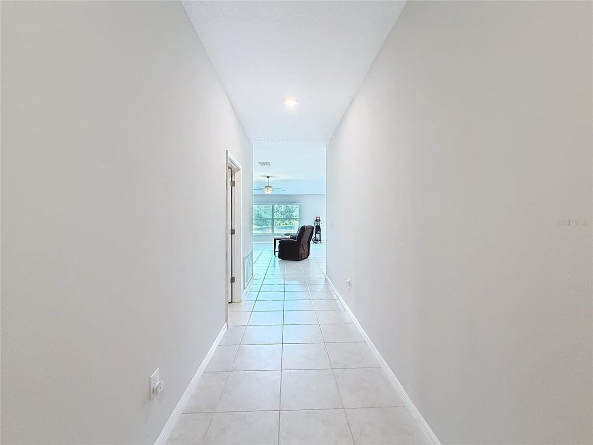 4465 ETERNAL PRINCE DRIVE — photo 18 of 55