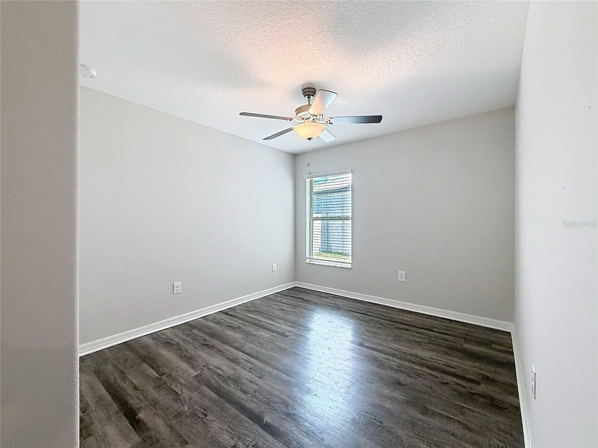 4465 ETERNAL PRINCE DRIVE — photo 19 of 55