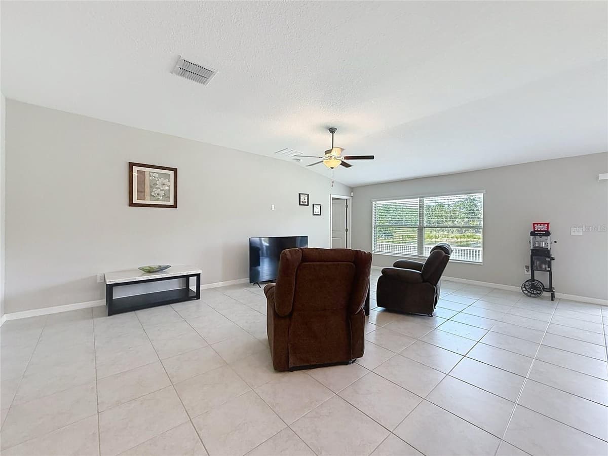 4465 ETERNAL PRINCE DRIVE — photo 11 of 55