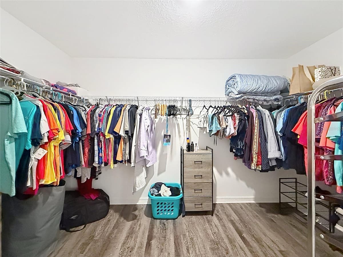 4465 ETERNAL PRINCE DRIVE — photo 30 of 55