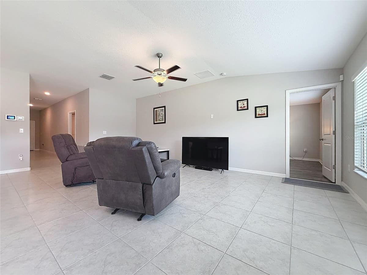 4465 ETERNAL PRINCE DRIVE — photo 10 of 55