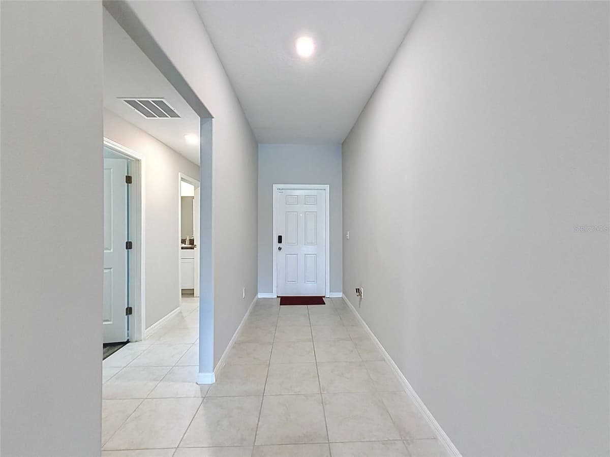 4465 ETERNAL PRINCE DRIVE — photo 16 of 55