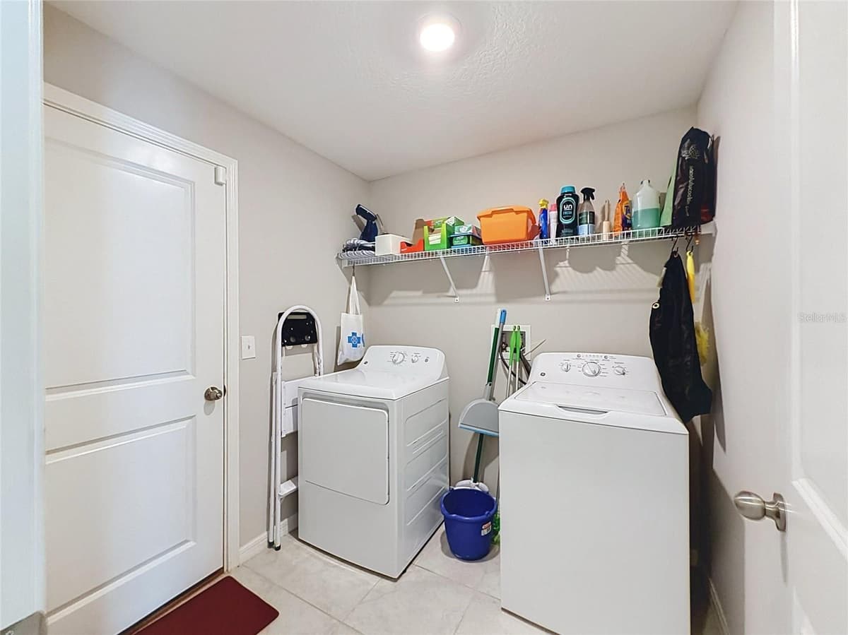4465 ETERNAL PRINCE DRIVE — photo 31 of 55