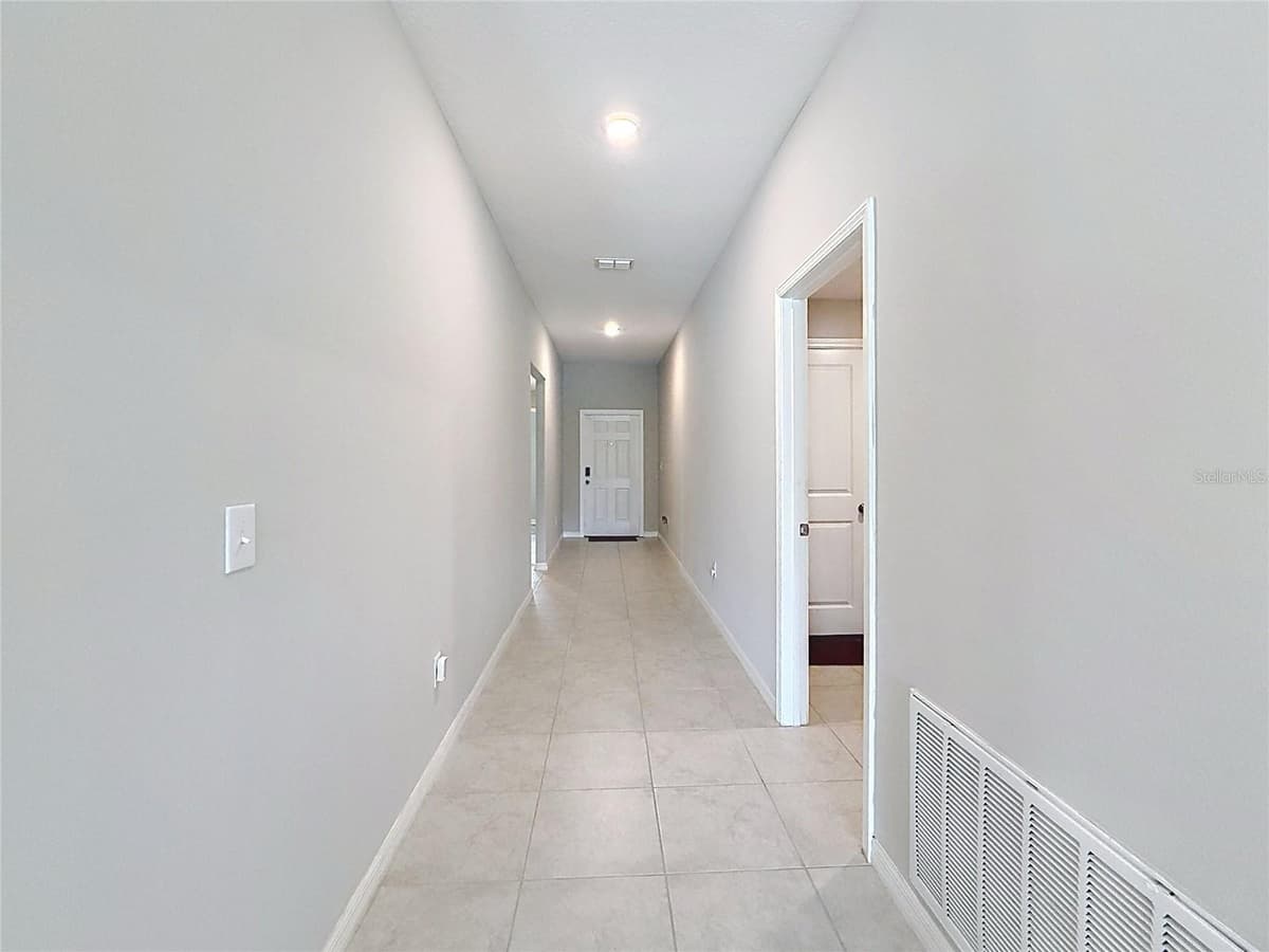4465 ETERNAL PRINCE DRIVE — photo 15 of 55