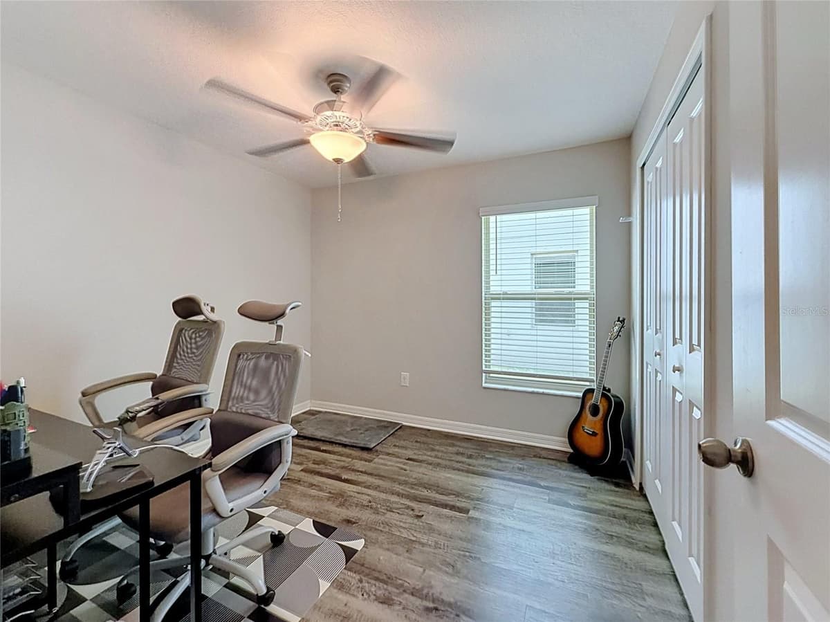 4465 ETERNAL PRINCE DRIVE — photo 21 of 55