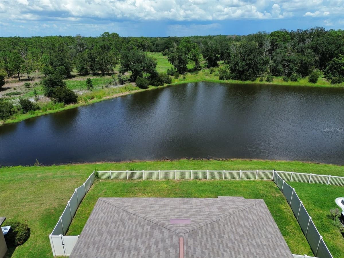 4465 ETERNAL PRINCE DRIVE — photo 41 of 55
