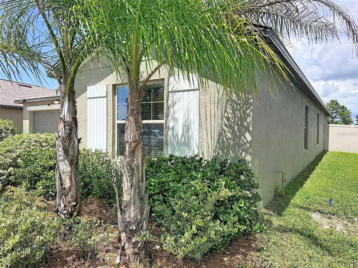 4465 ETERNAL PRINCE DRIVE — photo 33 of 55