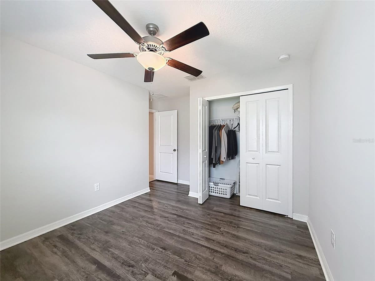 4465 ETERNAL PRINCE DRIVE — photo 20 of 55