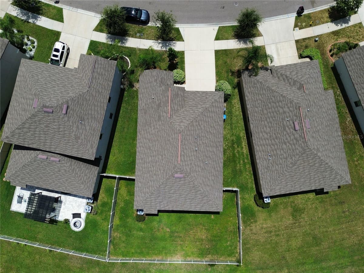 4465 ETERNAL PRINCE DRIVE — photo 47 of 55