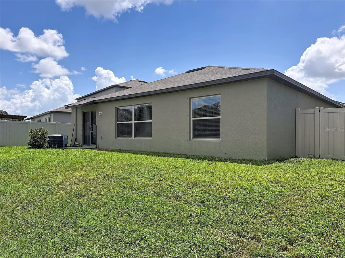 4465 ETERNAL PRINCE DRIVE — photo 34 of 55