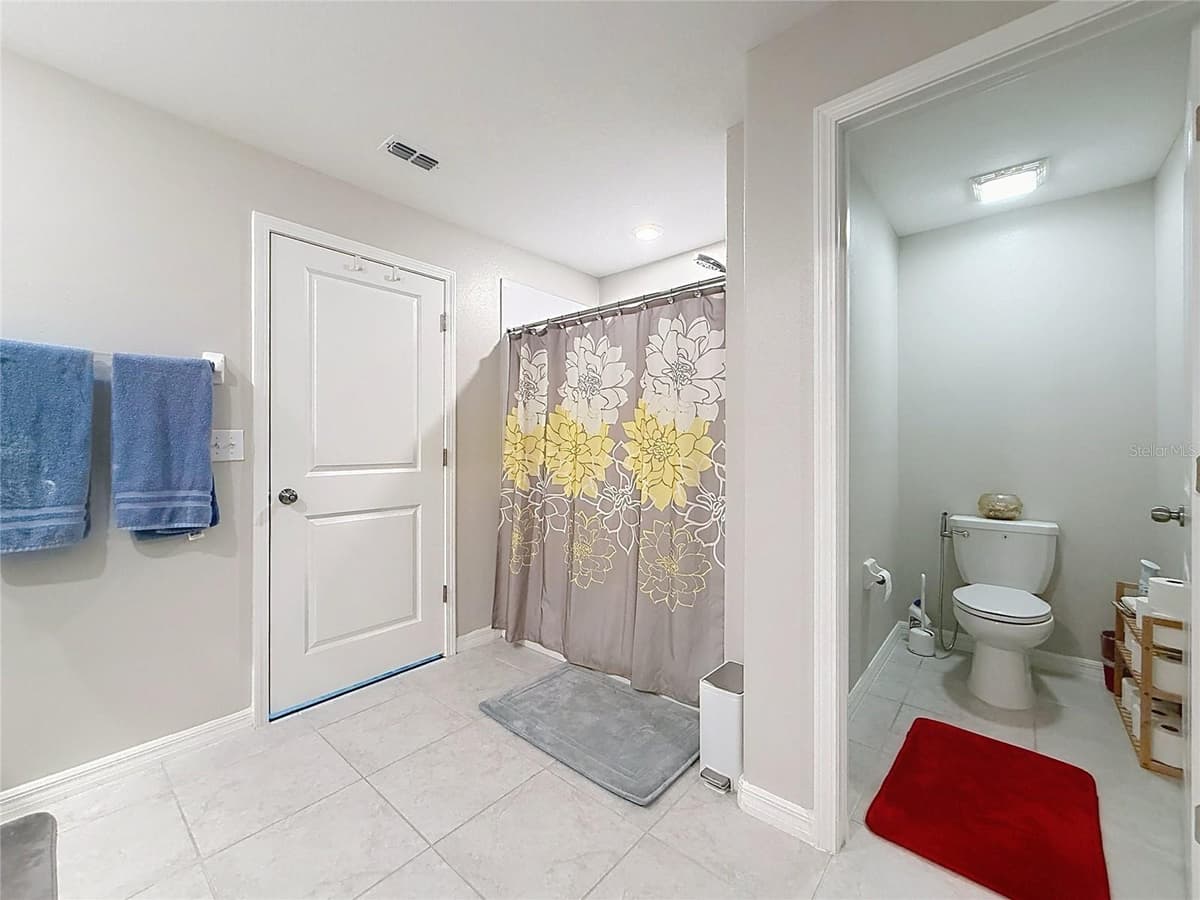 4465 ETERNAL PRINCE DRIVE — photo 29 of 55