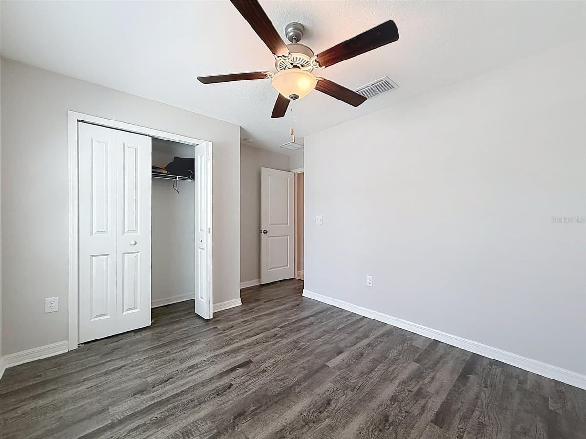 4465 ETERNAL PRINCE DRIVE — photo 24 of 55