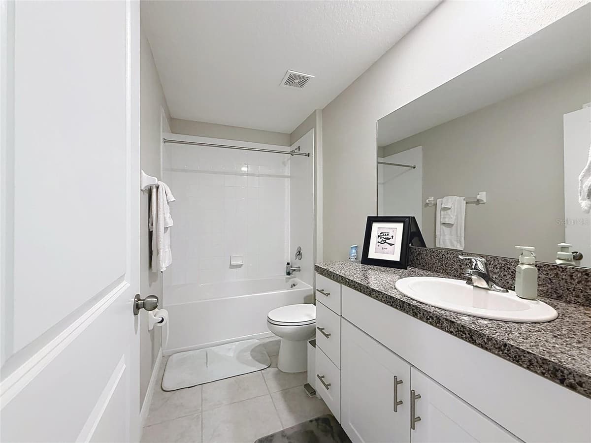 4465 ETERNAL PRINCE DRIVE — photo 27 of 55