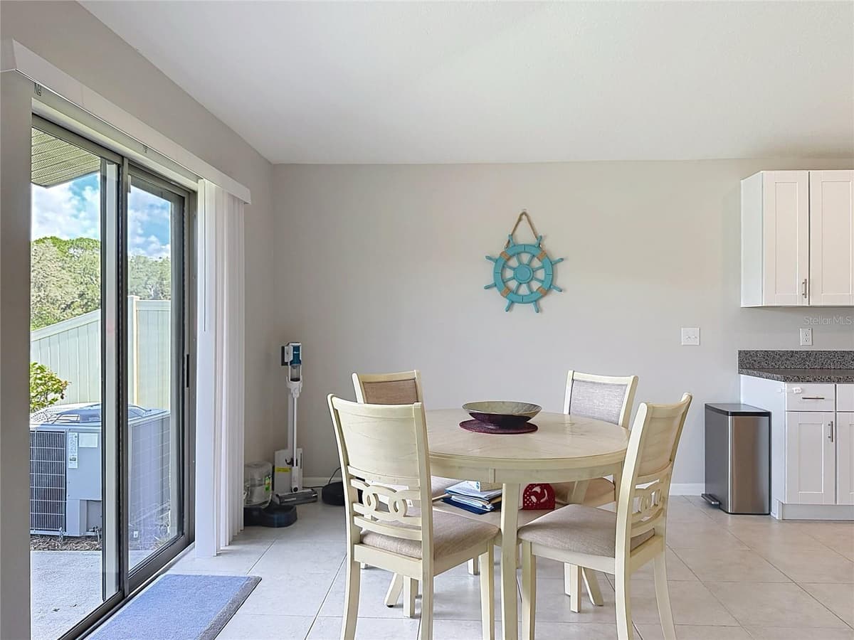 4465 ETERNAL PRINCE DRIVE — photo 13 of 55