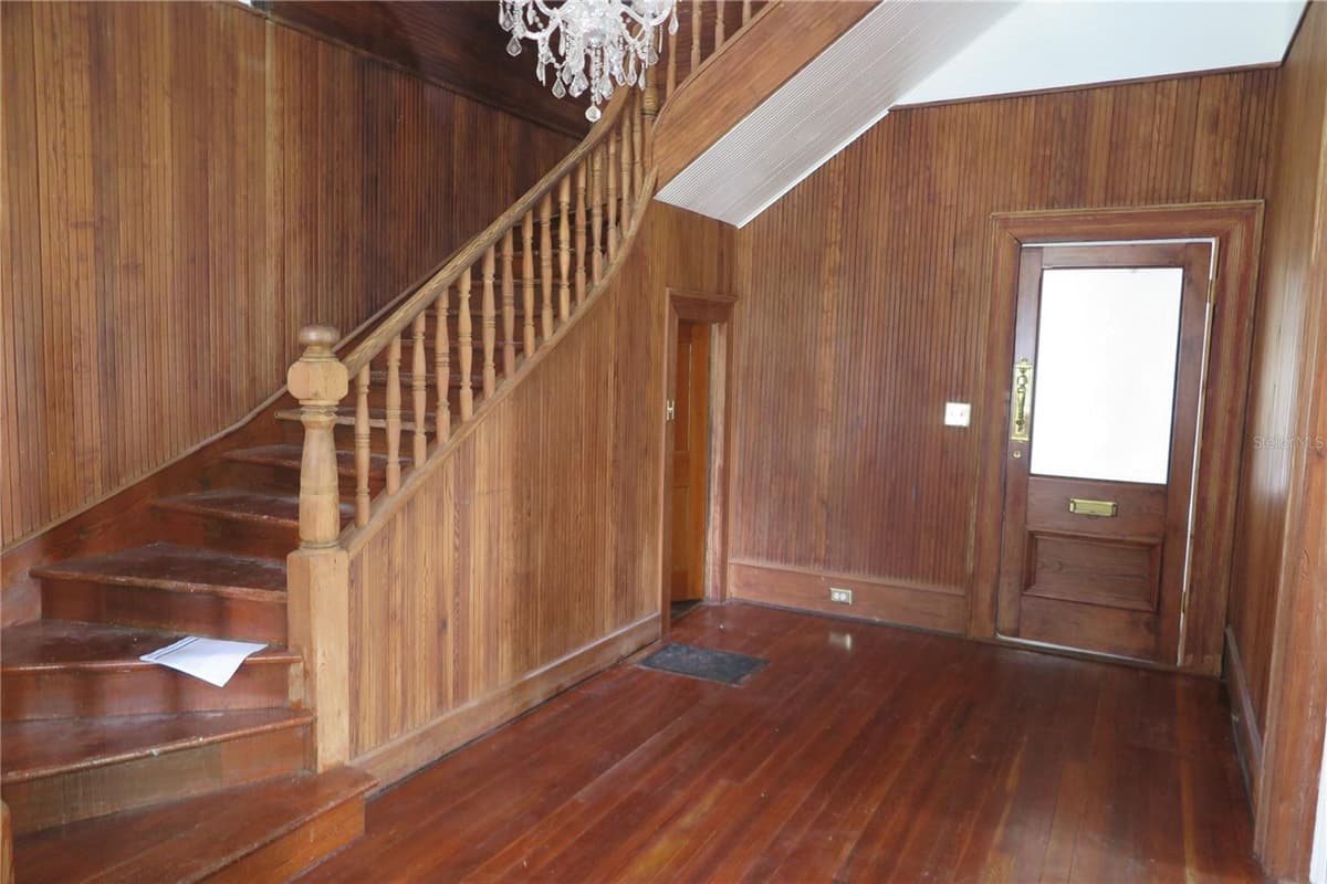 105 1ST AVENUE — photo 10 of 55