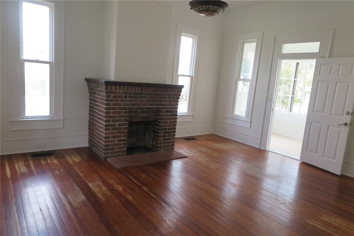 105 1ST AVENUE — photo 12 of 55