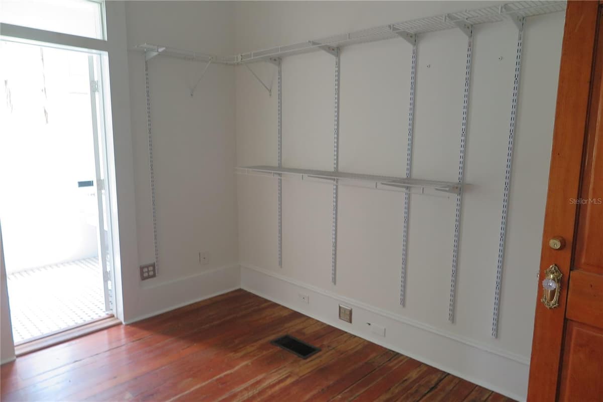 105 1ST AVENUE — photo 19 of 55