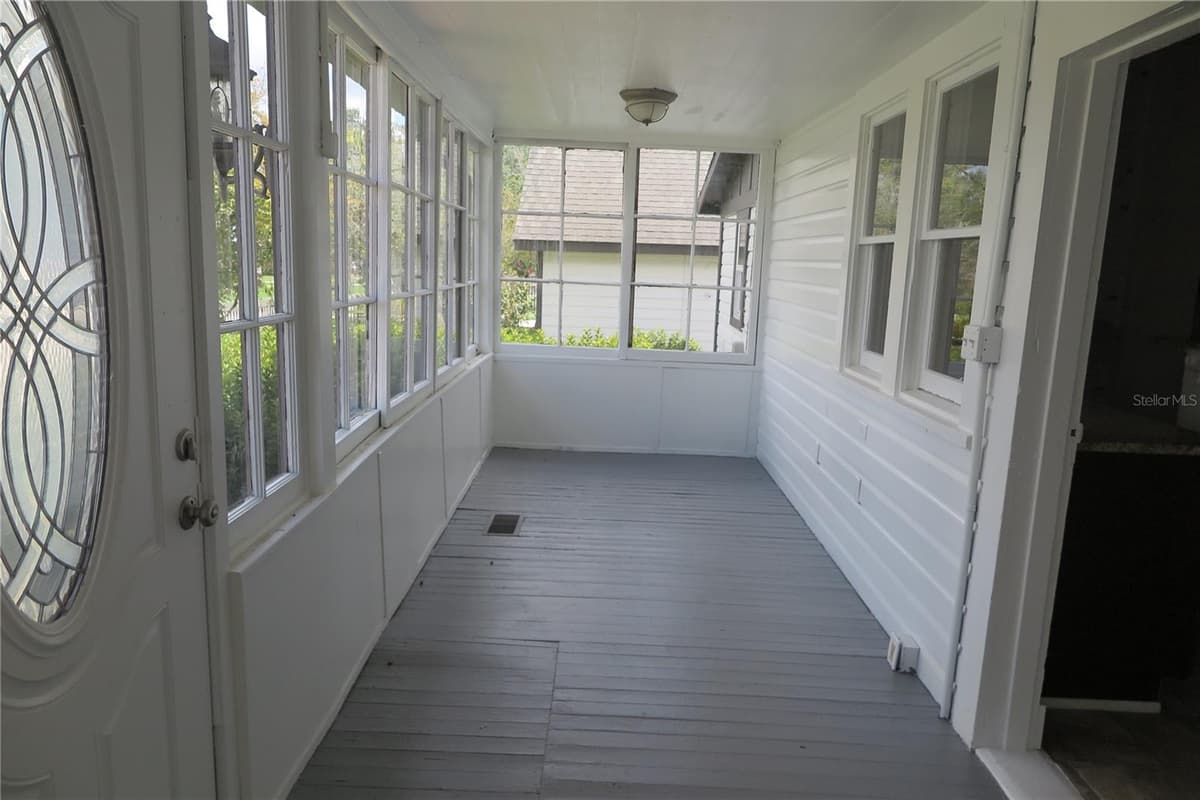 105 1ST AVENUE — photo 32 of 55