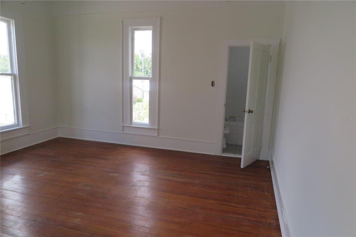 105 1ST AVENUE — photo 47 of 55
