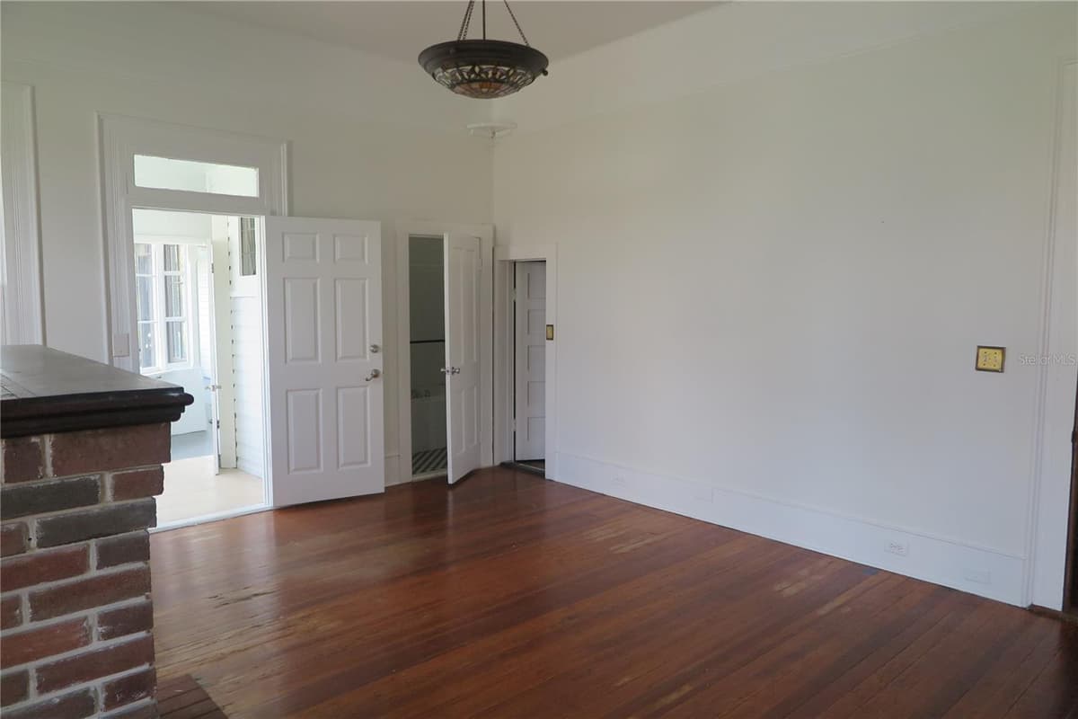 105 1ST AVENUE — photo 13 of 55