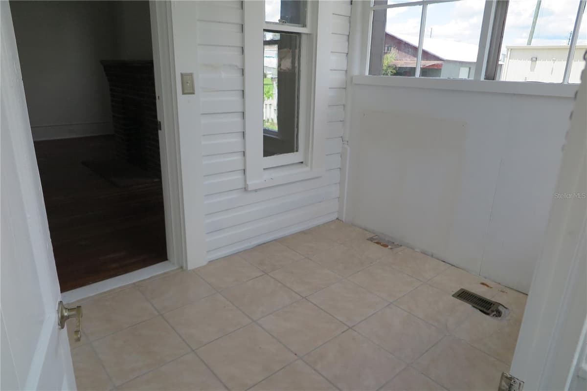 105 1ST AVENUE — photo 33 of 55
